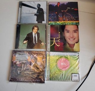 （分類：）位於 。 由 mmho1981 提交（商品編號 1450296361，圖片 1）。簡介： 。
