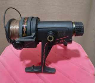 (Kategori: ) berada di . Dikirim oleh craft_preloved (ID iklan 1450238559, Gambar 1). Deskripsi: .