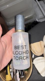 (Category: ) located in . Submitted by matchacreamcheese (Listing ID 1450272608, Image 1). Description: .