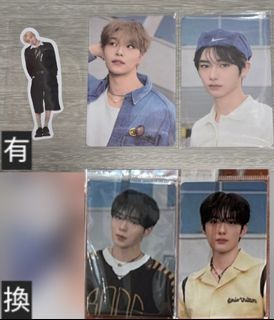 （分類：）位於 。 由 st_030 提交（商品編號 1449072525，圖片 1）。簡介： 。