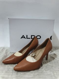 (Category: ) located in . Submitted by pandayoshii (Listing ID 1450216155, Image 1). Description: .