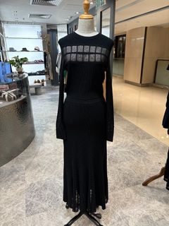 （分類：）位於 。 由 sabo-link 提交（商品編號 1450234503，圖片 1）。簡介： 。