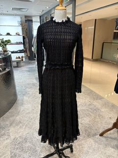 （分類：）位於 。 由 sabo-link 提交（商品編號 1450241626，圖片 1）。簡介： 。
