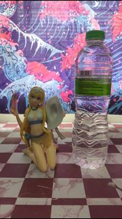 (Category: ) located in . Submitted by nuharasu (Listing ID 1450156735, Image 1). Description: .