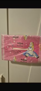 (Category: ) located in . Submitted by blushbunnydoll (Listing ID 1450184026, Image 1). Description: .