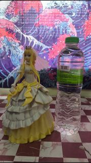 (Category: ) located in . Submitted by nuharasu (Listing ID 1450156400, Image 1). Description: .