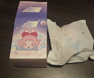 (Category: ) located in . Submitted by hanamarus (Listing ID 1450287858, Image 1). Description: .