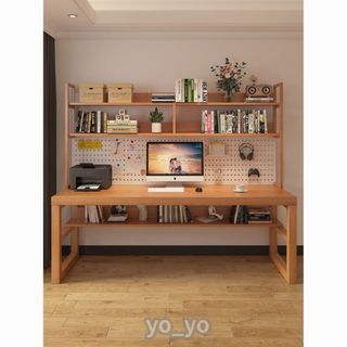 (Category: ) located in . Submitted by yoyohk_shop (Listing ID 1450224139, Image 1). Description: .