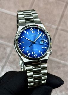 (Category: ) located in . Submitted by hour_boutique (Listing ID 1450194319, Image 1). Description: .