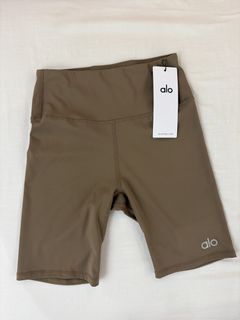 （分類：）位於 。 由 onlinemall 提交（商品編號 1450315798，圖片 1）。簡介： 。