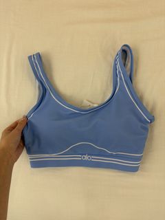 （分類：）位於 。 由 onlinemall 提交（商品編號 1450315765，圖片 1）。簡介： 。