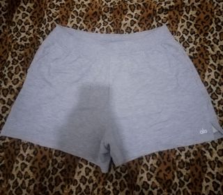 (Category: ) located in . Submitted by roadthrift (Listing ID 1450175174, Image 1). Description: .