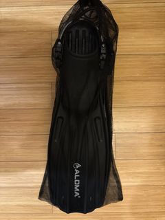 （分類：）位於 。 由 valerie03c 提交（商品編號 1450275698，圖片 1）。簡介： 。