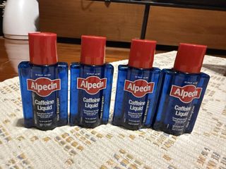 （分類：）位於 。 由 94465 提交（商品編號 1450257950，圖片 1）。簡介： 。