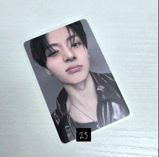 （分類：）位於 。 由 _ma2duu 提交（商品編號 1450305686，圖片 1）。簡介： 。