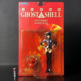 (Category: ) located in . Submitted by toyslah (Listing ID 1450229674, Image 1). Description: .