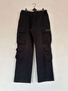 (Kategori: ) berada di . Dikirim oleh whiichis (ID iklan 1450241813, Gambar 1). Deskripsi: .