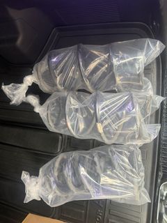 （分類：）位於 。 由 heinzzzzz 提交（商品編號 1450227907，圖片 1）。簡介： 。