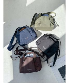 （分類：）位於 。 由 pajashops 提交（商品編號 1450221490，圖片 1）。簡介： 。
