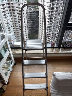 （分類：）位於 。 由 jcartz 提交（商品編號 1450202493，圖片 1）。簡介： 。