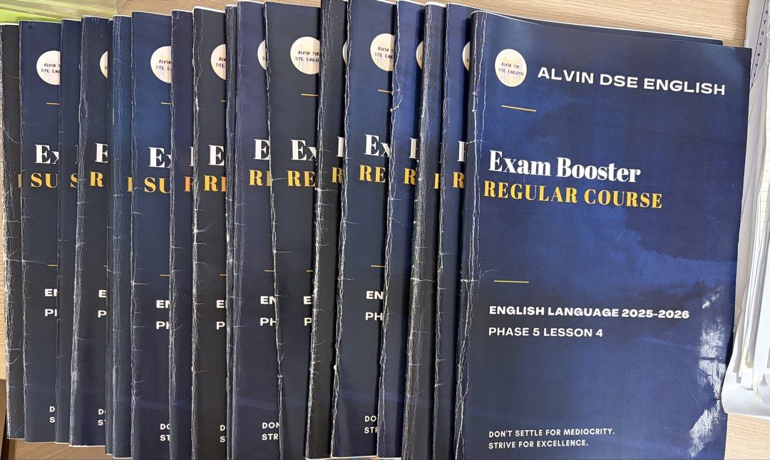 Alvin DSE English Notes （分類：教科書）位於 Hong Kong。 由 chutfyfyfy 提交（商品編號 1450162142，圖片 1）。簡介： $15一本 歡迎順豐到付。