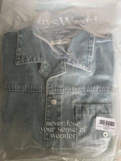 （分類：）位於 。 由 awks1 提交（商品編號 1450266932，圖片 1）。簡介： 。