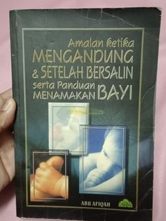 (Category: ) located in . Submitted by ainsatar (Listing ID 1450243379, Image 1). Description: .