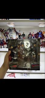 (Category: ) located in . Submitted by friendly_neighbourhood_figurer (Listing ID 1450265655, Image 1). Description: .