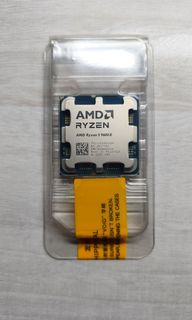 (Category: ) located in . Submitted by nz_tech (Listing ID 1450272675, Image 1). Description: .