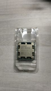 (Category: ) located in . Submitted by nz_tech (Listing ID 1450243661, Image 1). Description: .