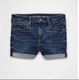 (Category: ) located in . Submitted by _sellingxstuff_ (Listing ID 1450275570, Image 1). Description: .