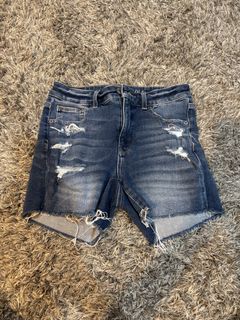(Category: ) located in . Submitted by _sellingxstuff_ (Listing ID 1450276189, Image 1). Description: .