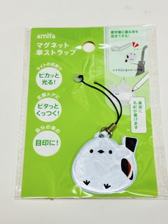（分類：）位於 。 由 tabomakun 提交（商品編號 1450270651，圖片 1）。簡介： 。