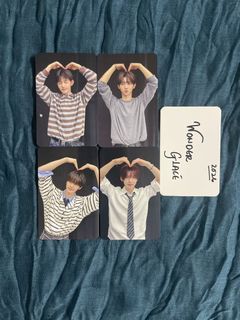 (Category: ) located in . Submitted by wgkpopcorner (Listing ID 1450199410, Image 1). Description: .