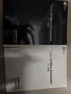 （分類：）位於 。 由 armybts613 提交（商品編號 1450308649，圖片 1）。簡介： 。