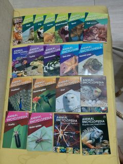 （分類：）位於 。 由 superdinosaurs 提交（商品編號 1450197693，圖片 1）。簡介： 。