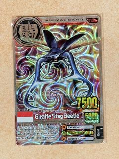 (Category: ) located in . Submitted by mellowmelody (Listing ID 1450144774, Image 1). Description: .