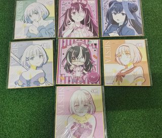 (Category: ) located in . Submitted by anishoppu (Listing ID 1450267575, Image 1). Description: .