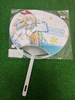 (Category: ) located in . Submitted by anishoppu (Listing ID 1450263983, Image 1). Description: .