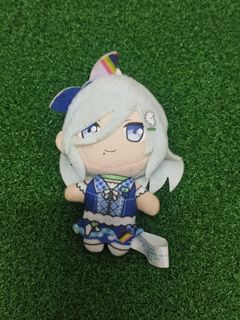 (Category: ) located in . Submitted by anishoppu (Listing ID 1450264703, Image 1). Description: .