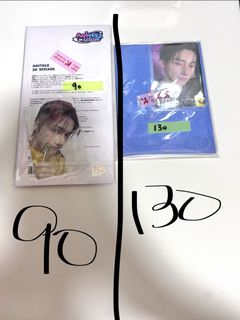 （分類：）位於 。 由 4tiny 提交（商品編號 1450307573，圖片 1）。簡介： 。