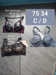 （分類：）位於 。 由 colourblue3689 提交（商品編號 1450253449，圖片 1）。簡介： 。