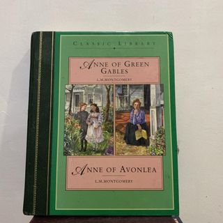 (Category: ) located in . Submitted by book_bird (Listing ID 1450155062, Image 1). Description: .