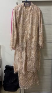 (Category: ) located in . Submitted by atiqahdidi (Listing ID 1450243677, Image 1). Description: .