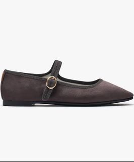 (Category: ) located in . Submitted by lotsofstufftosell1991 (Listing ID 1450262263, Image 1). Description: .