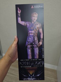 （分類：）位於 。 由 jc.boutiques 提交（商品編號 1450157916，圖片 1）。簡介： 。