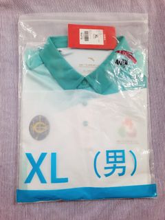 （分類：）位於 。 由 dmanck53 提交（商品編號 1450199018，圖片 1）。簡介： 。