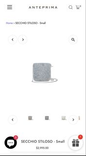 （分類：）位於 。 由 yauyauhouse 提交（商品編號 1450312044，圖片 1）。簡介： 。