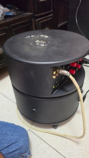 (Category: ) located in . Submitted by happydeal83 (Listing ID 1450215315, Image 1). Description: .