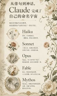 （分類：）位於 。 由 gumoagent 提交（商品編號 1450189161，圖片 1）。簡介： 。